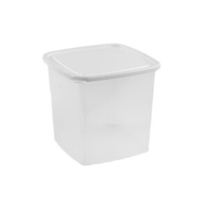 BOITE MACRO 8L