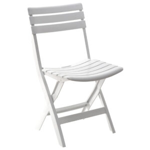 CHAISE PLIABLE MARBELLA