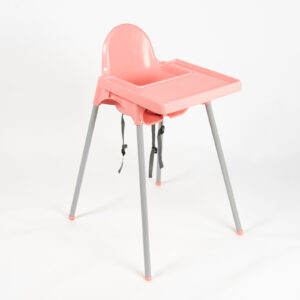 CHAISE BEBE
