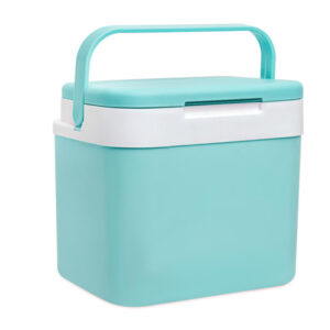 GLACIERE FREEZY 10L