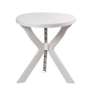TABLE A CAFE D65