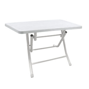 TABLE MIKASS BAHJA
