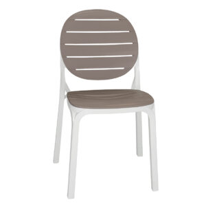 FAUTEUIL PRESTIGE SANS ACCOUDOIRS