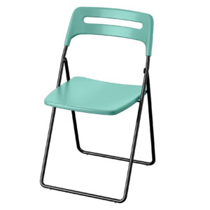 CHAISE FIESTA PLIABLE