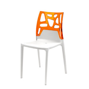 CHAISE BELLAR