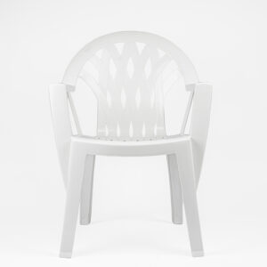 CHAISE PALMA