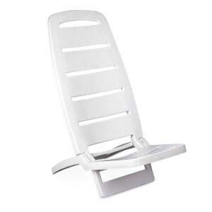FAUTEUIL PLIABLE MALLORCA