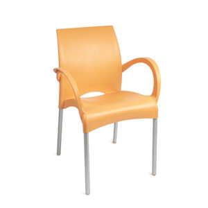 CHAISE OURIKA A/AC
