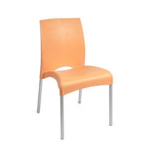CHAISE OURIKA S/AC