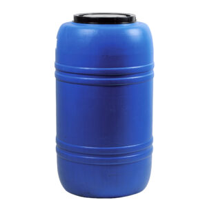 BIDON 220 L MO
