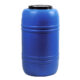 BIDON 220 L MO