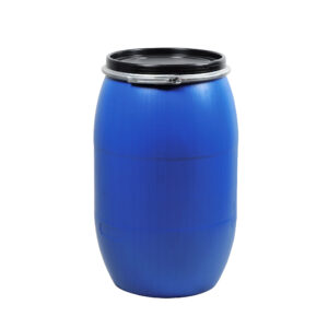 BIDON 100L