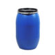 BIDON 100L