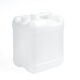 BIDON 10L CARRE NM MENAGER