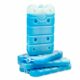 ICE BRICK GM + ANTIGEL