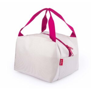 SAC REPAS ISOFRESH GOURMET