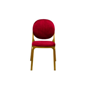 FAUTEUIL PRESTIGE AFRAH S/ACC