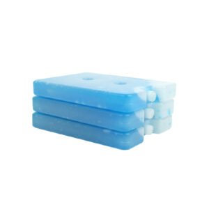 ICE BRICK PM + ANTIGEL
