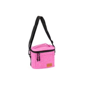 PORTE MANGER MM THERMAL + 2 BOITES
