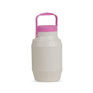 POT A LAIT 1L
