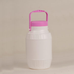 POT A LAIT 2L ANSE PLASTIQUE NM