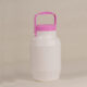 POT A LAIT 2L ANSE PLASTIQUE NM