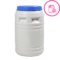 Conditionnement liquide