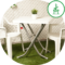 Jardin & extérieur
