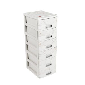 MEUBLE FAMILY DECO 6N