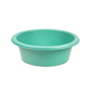 BASSINE 36 CASPE