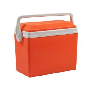 GLACIERE ISOTHERME 28L