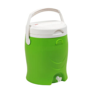 GLACIERE ISOTHERME 25L FRESH
