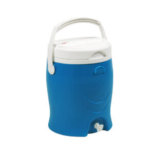 GLACIERE ISOTHERME 12L FRESH