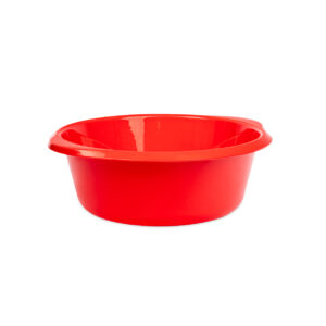 BASSINE 28 AVEC POIGNEE