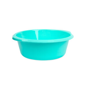 BASSINE 32 AVEC POIGNEE