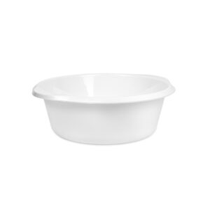 BASSINE 35 AVEC POIGNEE