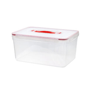 FRESH BOX 16L