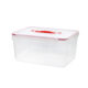 FRESH BOX 16L