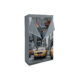 PENDERIE  DRESSING 70