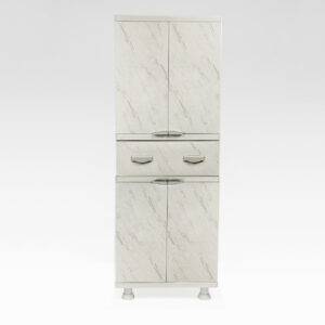 PLACARD COMODA + TIROIR