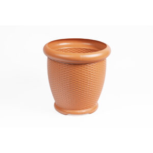 POT DE PLANTE ATLAS  70L