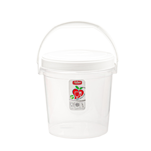 SEAU 2,5 L