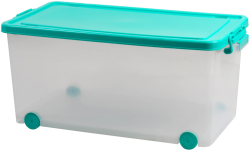 Box-de-rangement