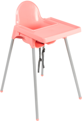 Chaises
