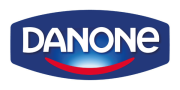 Danone
