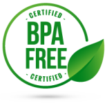 Free_BPA_2.png