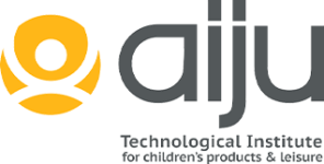 Logo AIJU