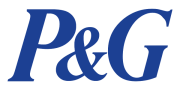 P&G