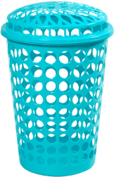 Paniers à linge