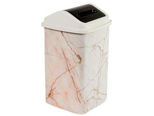Poubelles